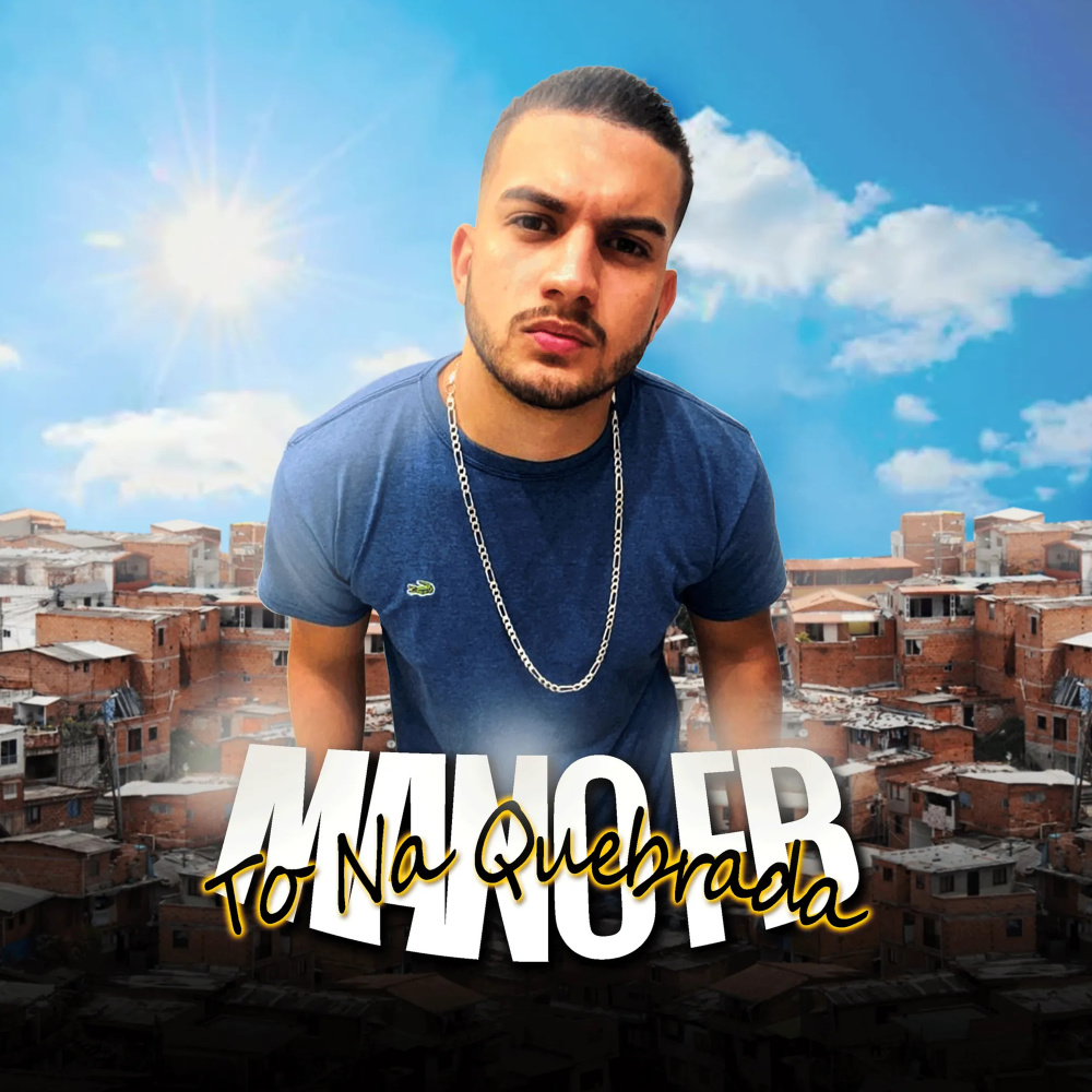To na Quebrada