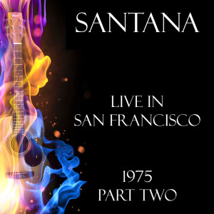Dengarkan Savor lagu dari Santana dengan lirik
