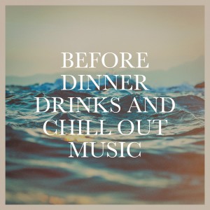 Listen to Challenge song with lyrics from Antonio Arena