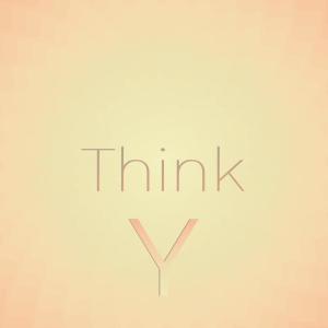 Think Y dari Various