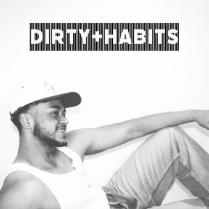 Felix的專輯Dirty Habits (Stripped)