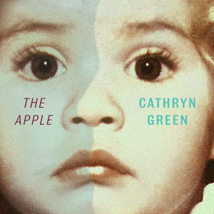 Dengarkan Enjoy the Silence lagu dari Cathryn Green dengan lirik