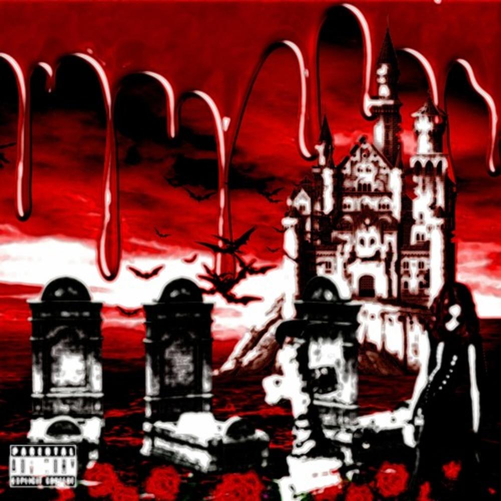 WAVY SAMPLES 1/2 OF AUGUST 2K22
