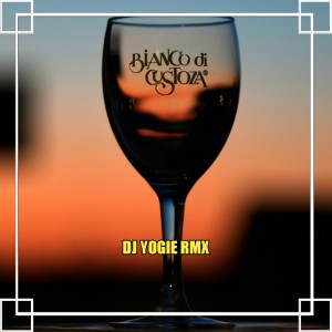 Dengarkan Aku Yang Malang X Tocana Pista (Remix) lagu dari Dj Yogie Rmx dengan lirik