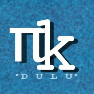 Listen to Dulu song with lyrics from NK