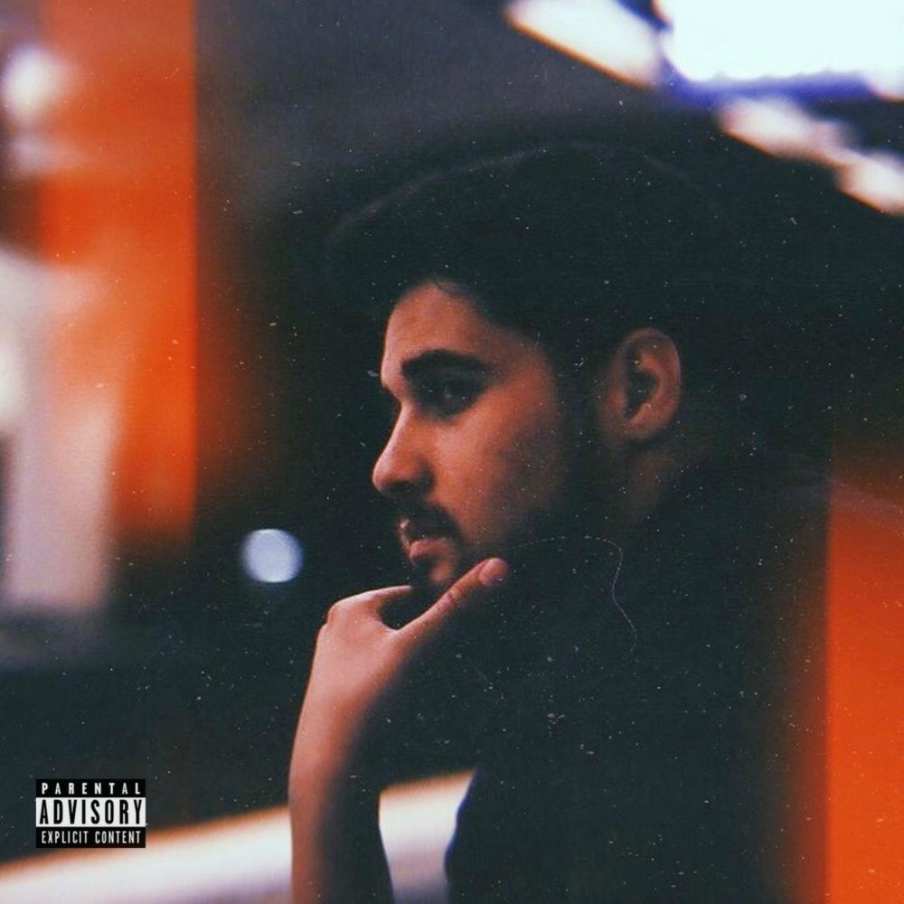 I Don't Know (Explicit)