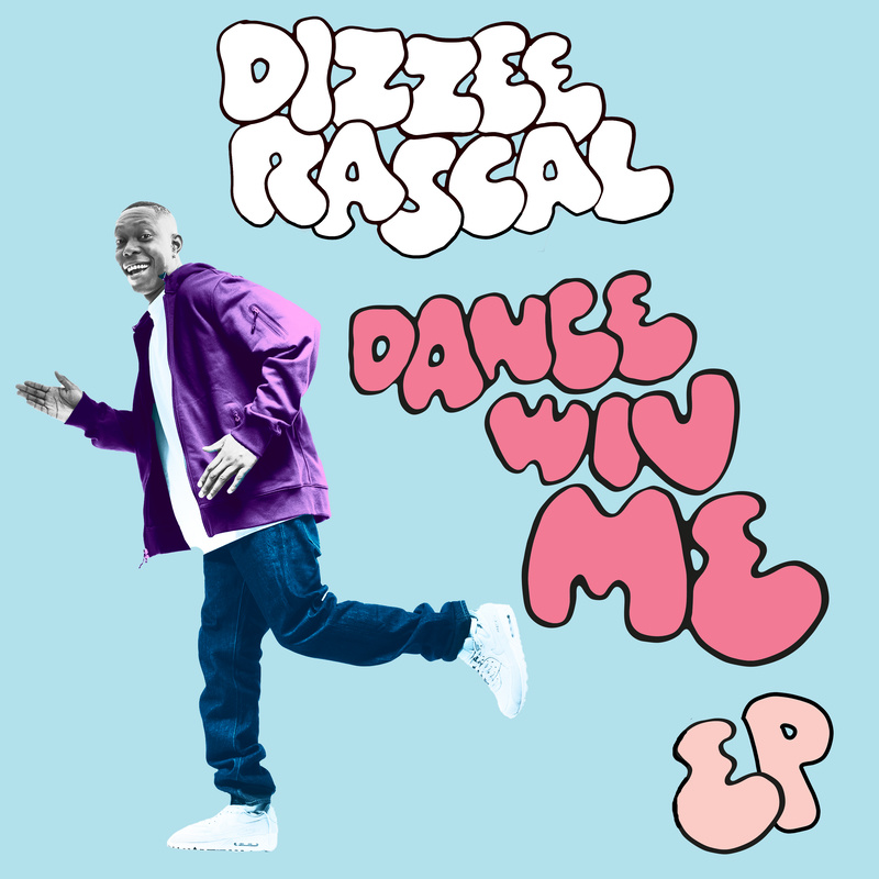 Dance Wiv Me (Niteryders Mix)