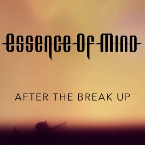 收聽Essence of Mind的Until We're Dead歌詞歌曲