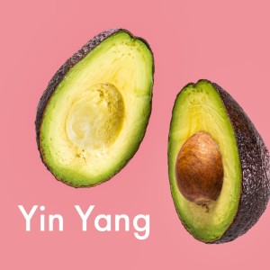 Listen to Yin Yang song with lyrics from Loïc