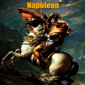 ดาวน์โหลดและฟังเพลง March To Russia พร้อมเนื้อเพลงจาก Napoleon Marching Band