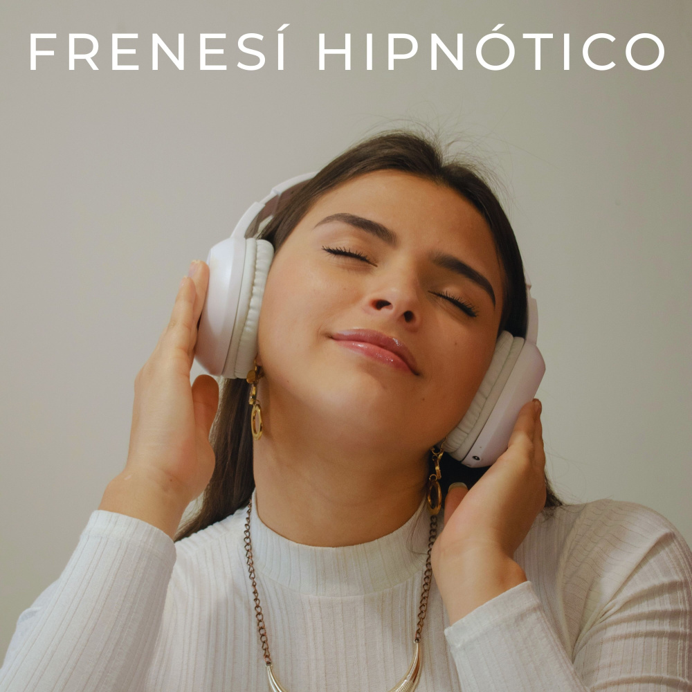 Buscar Orientación