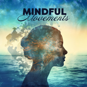 Listen to Benefit Your Health song with lyrics from Tai Chi Spiritual Moments
