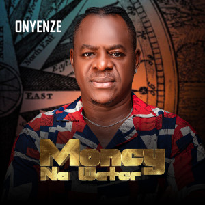 Album Money Na Water from 