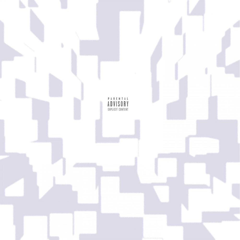 LIT [2017] (feat. Ea$¥ Pr0phyt) (Explicit)