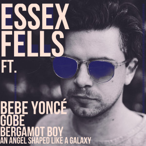 收聽Essex Fells的Sphere. (feat. Bebe Yoncé)歌詞歌曲
