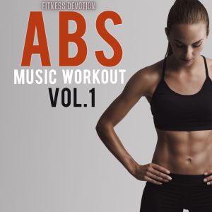 Listen to It's Tonight (Radio Edit) song with lyrics from Alex Apple