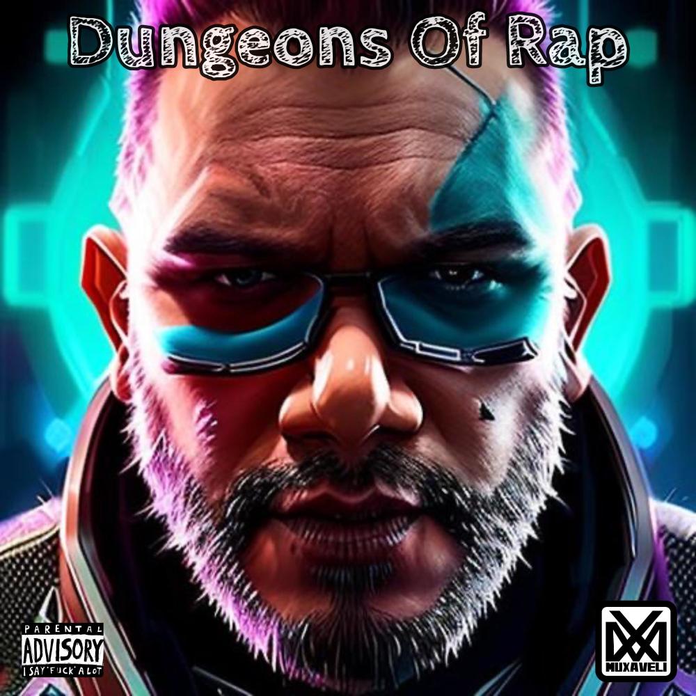 We Have Arrived (feat. Emilio Myles) (Explicit)