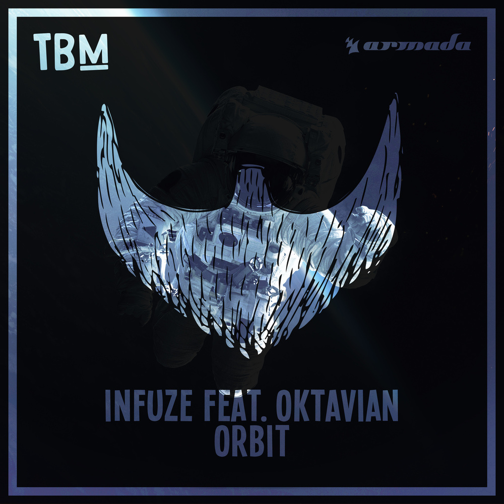 Orbit (Extended Mix)