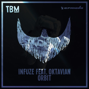 收聽Infuze的Orbit (Extended Mix)歌詞歌曲
