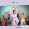 default album img