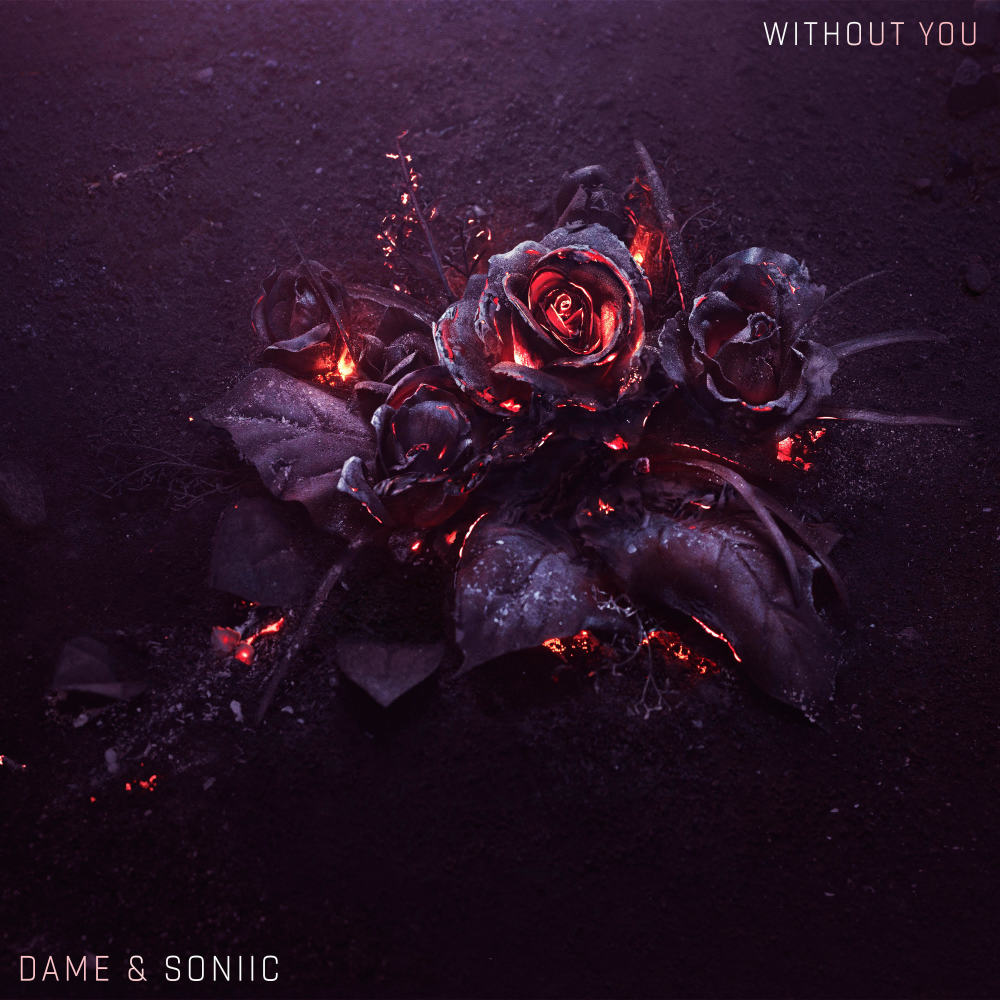 Without You
