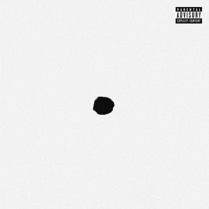 Igotem的專輯The Chaotic Good (Explicit)