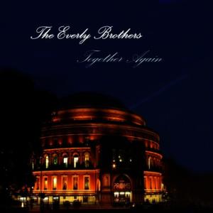 ดาวน์โหลดและฟังเพลง Put My Little Shoes Away พร้อมเนื้อเพลงจาก The Everly Brothers