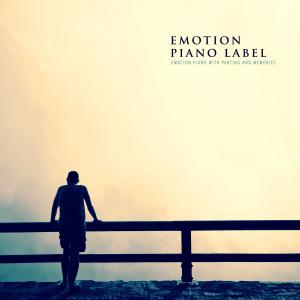 收听풍경的Me In The Mirror歌词歌曲