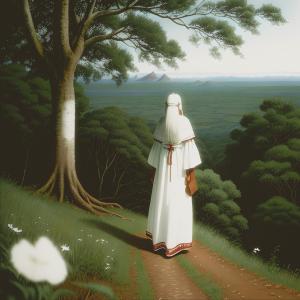 Album Meditation Healing, Relaxing Sleep from 