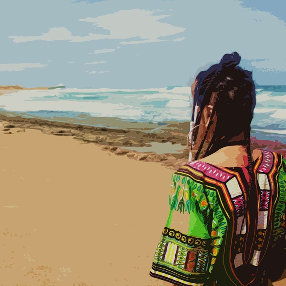 Donde Sea