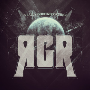 收聽Abstrakt Sonance的Signs (Ft Westerley)歌詞歌曲