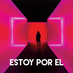 收听Grupo Super Bailongo的Estoy Por El歌词歌曲