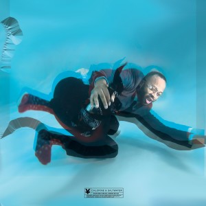 Listen to Ya Table (Explicit) song with lyrics from Kogan Dumb