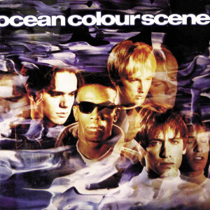 อัลบัม Ocean Colour Scene ศิลปิน Ocean Colour Scene