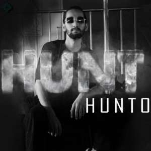 Album Hunt from Hunto