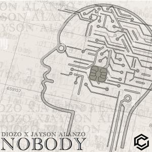 收聽Kojir的Nobody歌詞歌曲