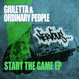 ดาวน์โหลดและฟังเพลง Your Life (Original Mix) พร้อมเนื้อเพลงจาก Giuletta