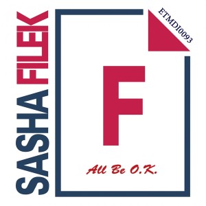 Dengarkan I Try lagu dari Filek dengan lirik