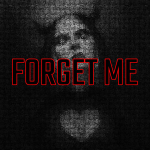 McWilLz的专辑Forget Me