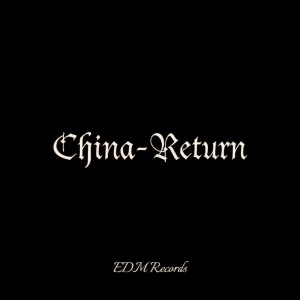 China-Return