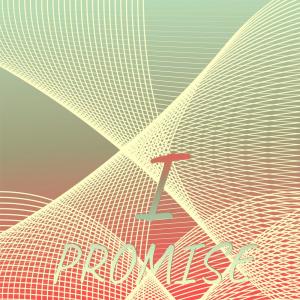 收听Roberto Menescal的Inverno歌词歌曲