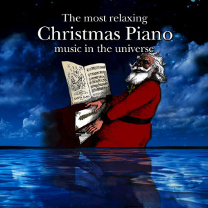 Listen to Dance Of The Sugar Plum Fairy song with lyrics from Adam Holtzman