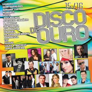 ดาวน์โหลดและฟังเพลง Regaeton de Verão (feat. R-Nestinho e Sylvie Ribeiro) (Radio Edit) พร้อมเนื้อเพลงจาก Mike da Gaita