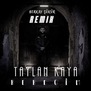 Listen to Bebeğim (Remix) song with lyrics from Berkay Şükür