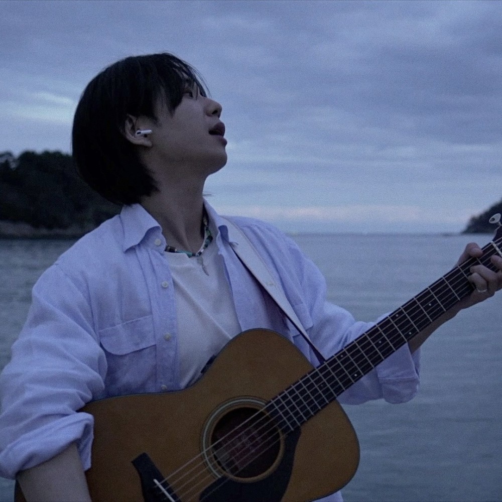 Im Yoon Seong