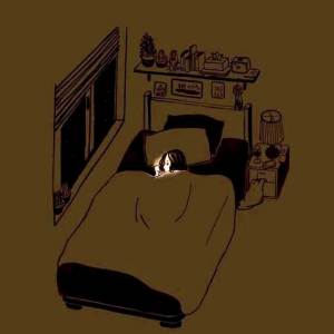 อัลบัม Nostalgic Days. ศิลปิน BD DISCOMUSIC