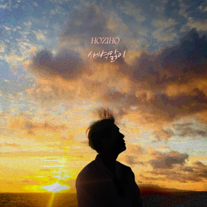 Listen to At Late Night song with lyrics from HOZIHO