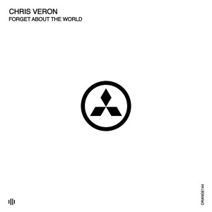 Listen to Activate song with lyrics from Chris Veron