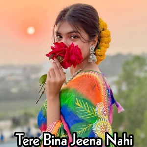 Dengarkan lagu Tere Bina Jeena Nahi (Explicit) nyanyian Nisar ali dengan lirik