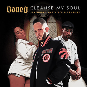 Dan-E-O的专辑Cleanse My Soul (Explicit)